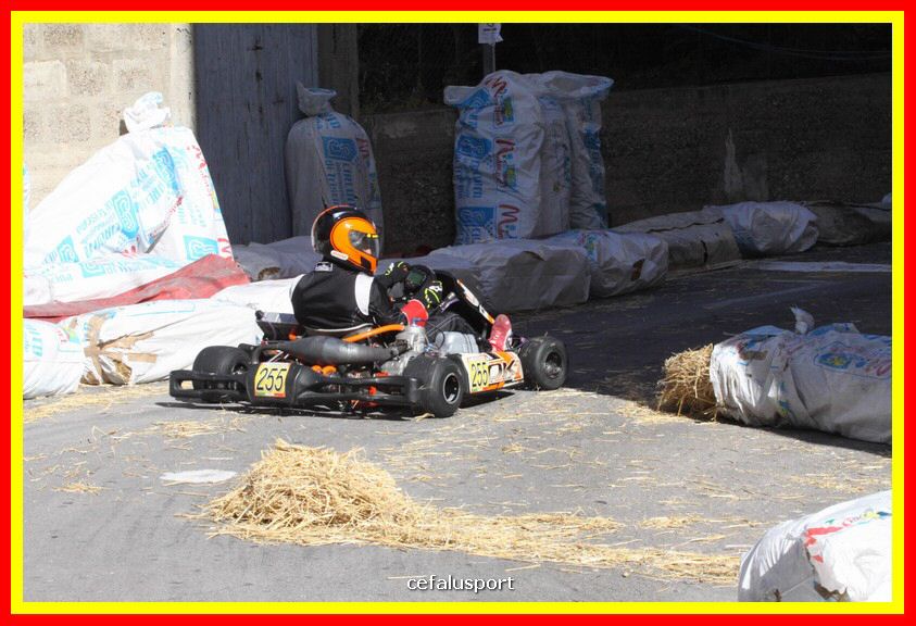 171008 Kart_prove 072.jpg